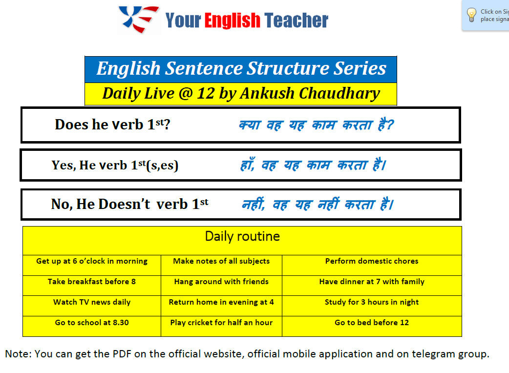 class-7-english-sentence-structure-series-best-ielts-online-coaching-institute